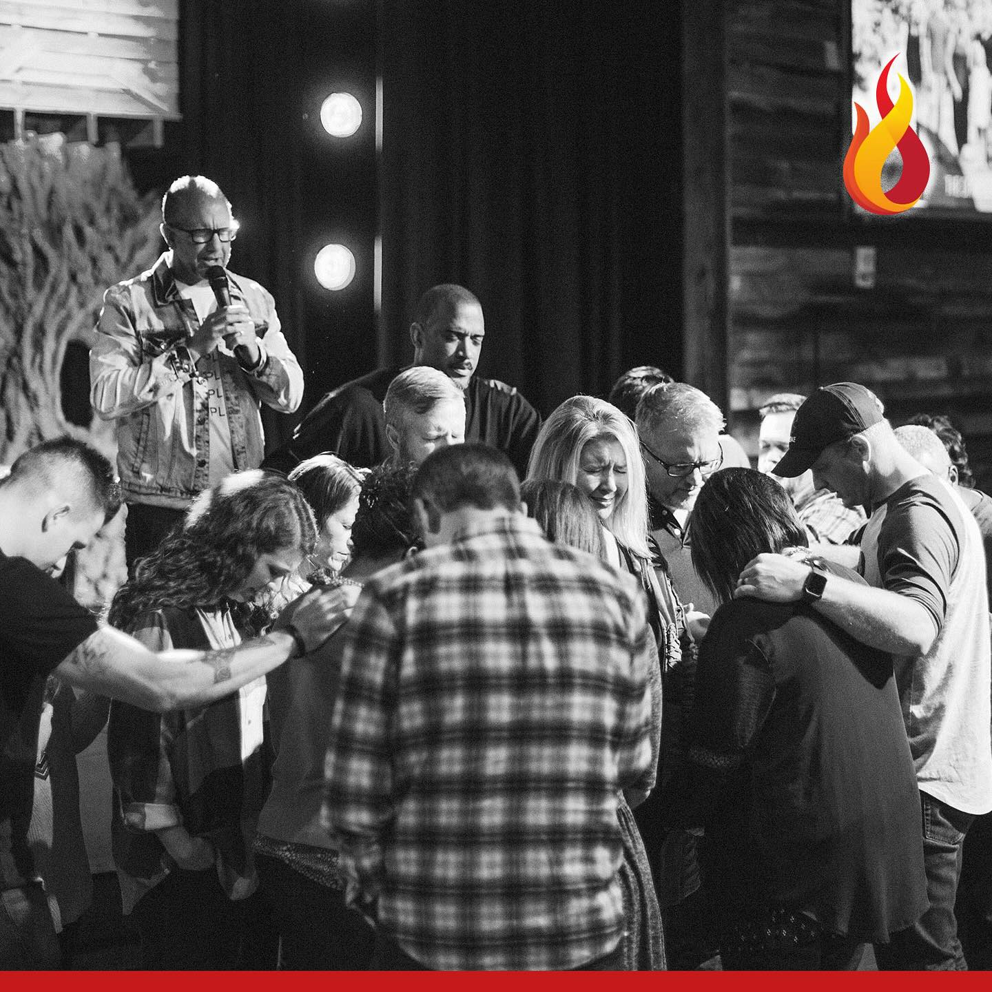 On October 1, 2017 we (together) launched The GLOW Mission, our mission being to Go Love Others Well...igniting lives and launching destines and to fulfill the Great Commission through the greatest commandment..."to love..." God & others with "all..."
For seven years you have fueled this mission with your love, giving, prayers, sometimes even tears, and going with us! Enjoy looking back with us over the next few weeks as we prepare to launch into the NEXT season of ministry, still doing the GREATEST thing God asked us to do in this very dark world 🌏...be the light...LOVE...GLOW...to Go Love Others Well!
You are also invited to celebrate and launch with us into the next seven years at our GALA Friday, October 25th at the new 601 Milestone Venue in Concord. Click linktree in bio of IG or message Dar for more info....
We want you to GLOW with us! 🔥❤️🌏 Your light and love can change the world! glowmission.org
PS...Please RSVP through the link or to Dar for Gala by October 11th. #goloveotherswell 🔥