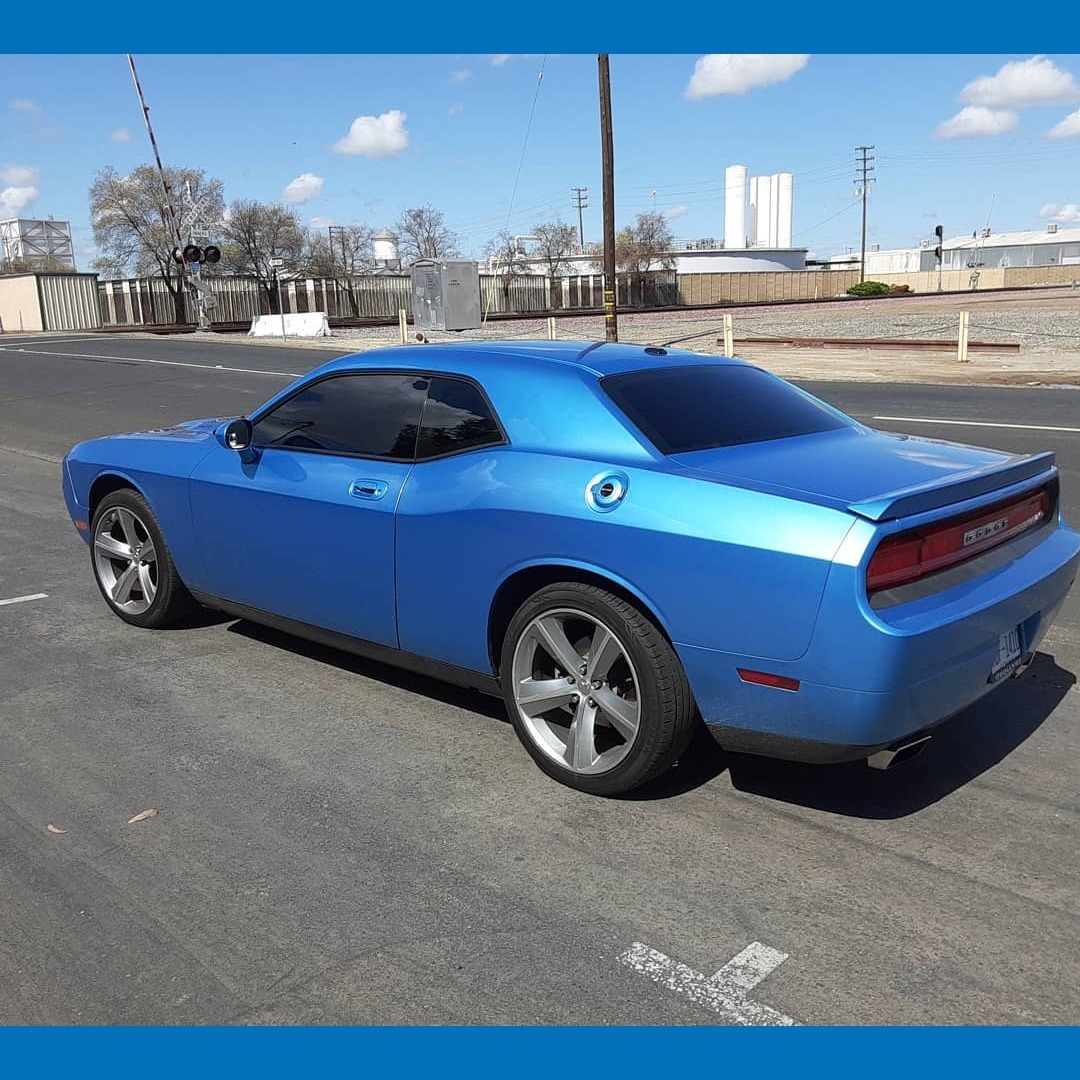 Are you tired of squinting in the sun while driving? Let Tint Plus Auto Glass tint your windows for a more comfortable ride. Contact us at 559-302-8400 to schedule your appointment.#autotint #windowfilms #vinylwrap #autotinting #bmw #carsofinstagram #privacy #wheels #wraps #caraudio #lifetimewarranty #quantum #ford #heatrejection #hpsupreme #autodetailing #hpsmokeplus #wrap #decals #tesla #carwindowtinting #toyota #auto #stickers #avery #ceramic #carwrap #carbon #audi #remotestart