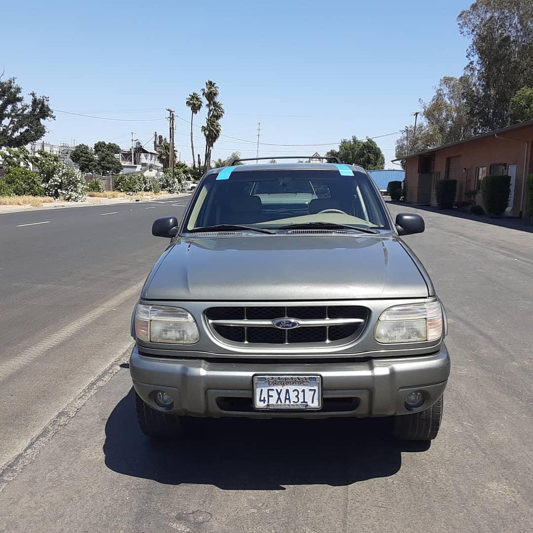 Don't let cracked or chipped auto glass ruin your day. Trust the professionals at Tint Plus Auto Glass to get your vehicle back on the road in no time. Call or text us at 559-302-8400 for fast, reliable service.#windowtint #windowtinting #tint #windowfilm #tinting #tintedwindows #windowtints #ppf #m #cars #car #tintshop #xpel #paintprotection #ceramiccoating #detailing #ceramictint #tints #cartint #clearbra #tintlife #paintprotectionfilm #suntekfilms #llumar #cartinting #tinted #uvprotection #vinyl #automotive #suntek