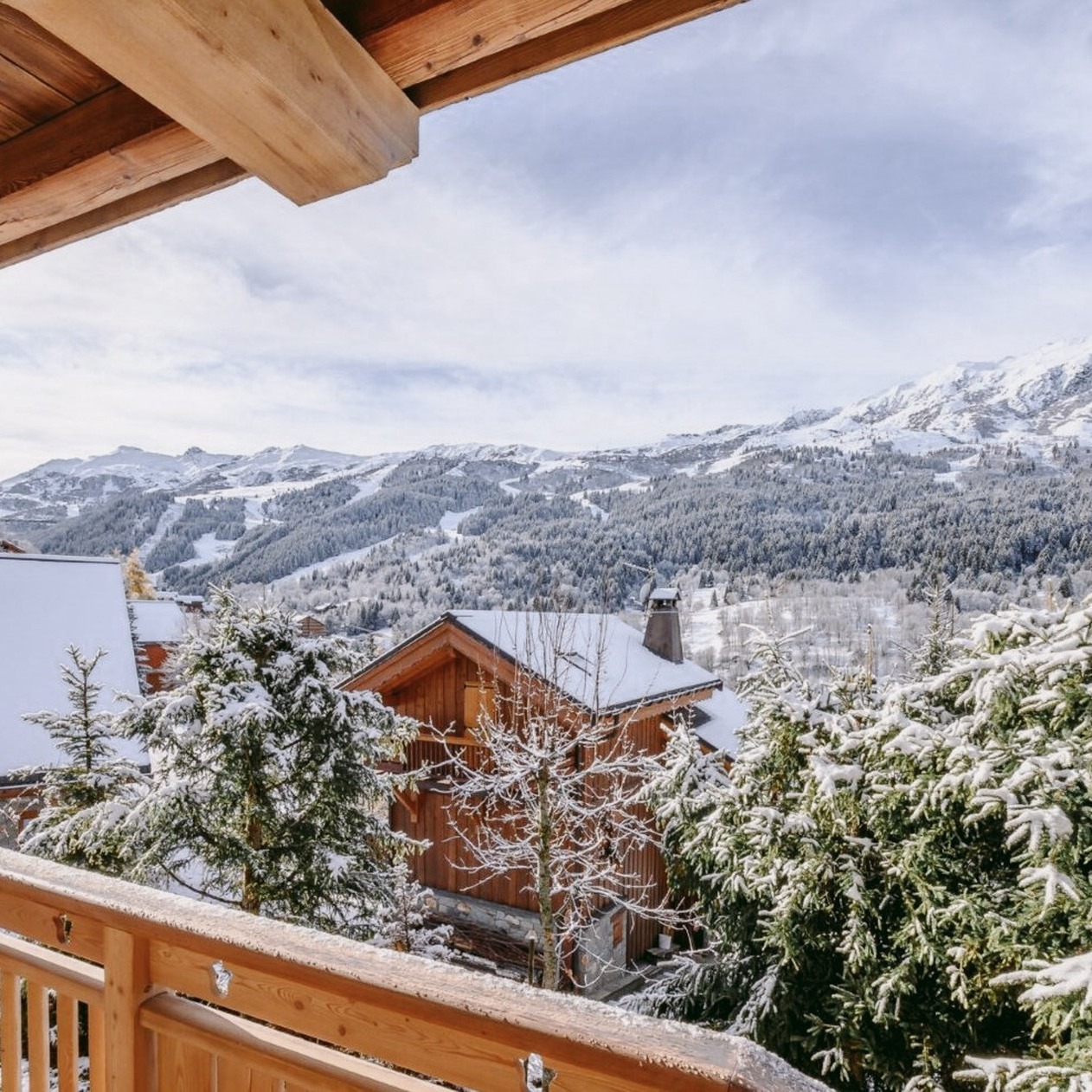 powderpinesluxurytravel_post_17847536727439931