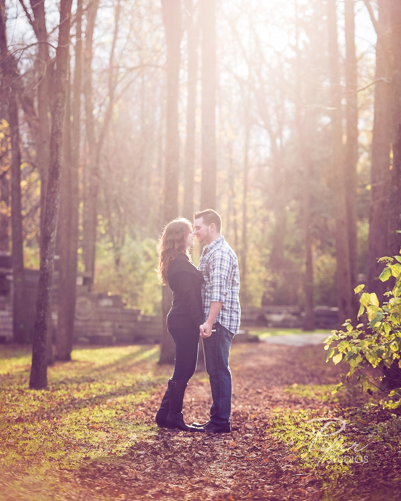 Lost in love and the beauty of nature π²πβ¨ Every step in the woods brings them closer to forever.
#EngagedInTheWild #EngagementShoot #CapturedInLove #TorontoPhotography #TorontoPhotographer #TorontoWeddingPhotography #WeddingPhotography #TorontoWedding #Weddingphotographer #couple #eshoot #engagement #torontoengagement #woods