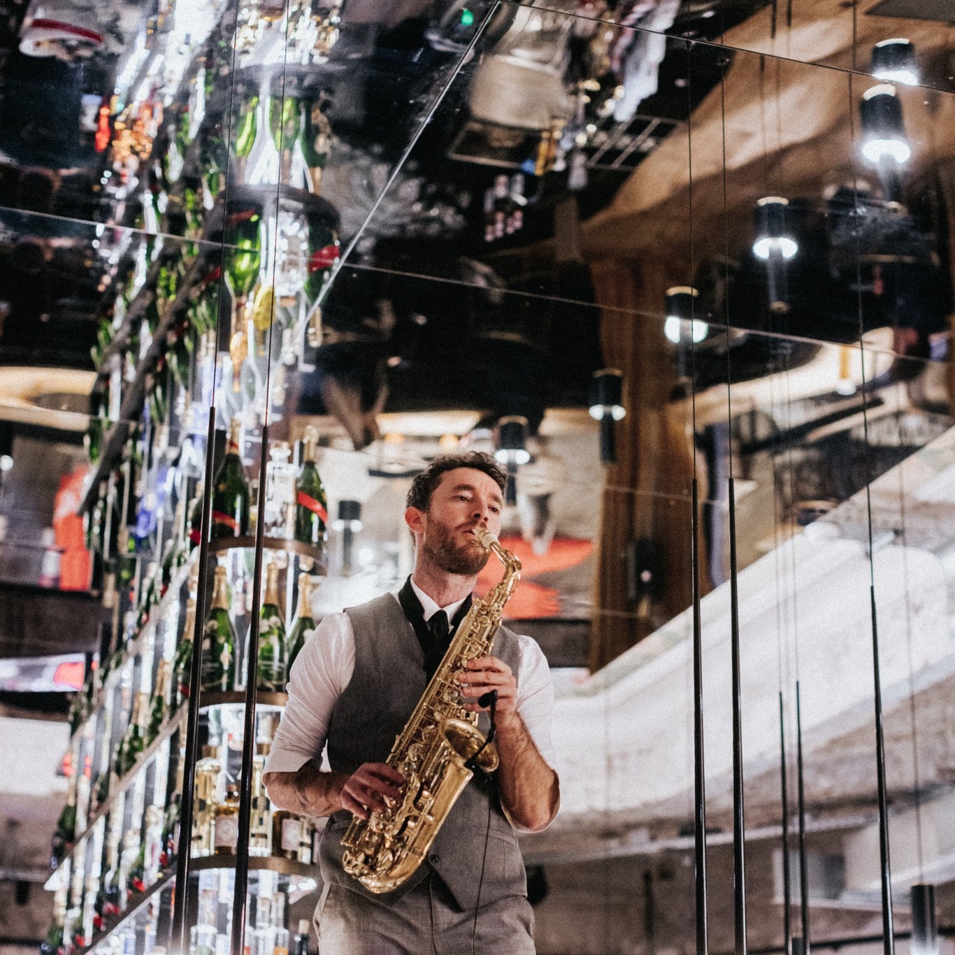 powderpinesluxurytravel_post_18407368474103500