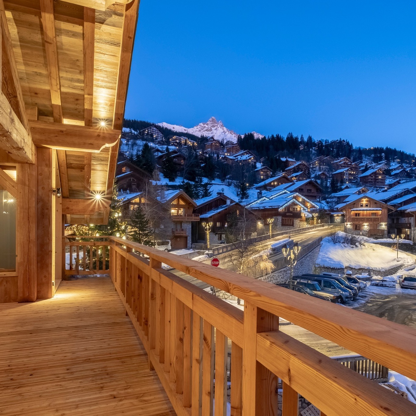 powderpinesluxurytravel_post_17960901077922272