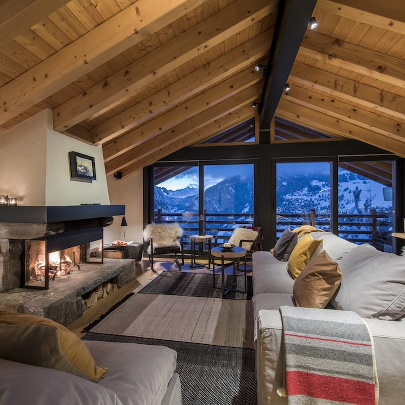 powderpinesluxurytravel_post_18030944681409491