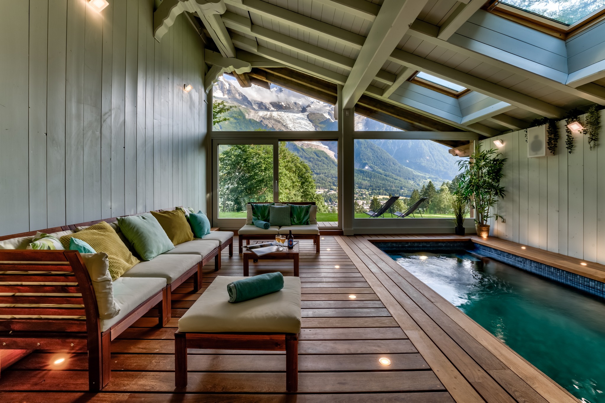 powderpinesluxurytravel_post_17866257570409503