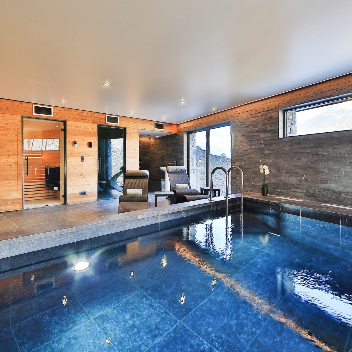 powderpinesluxurytravel_post_18389114449187094