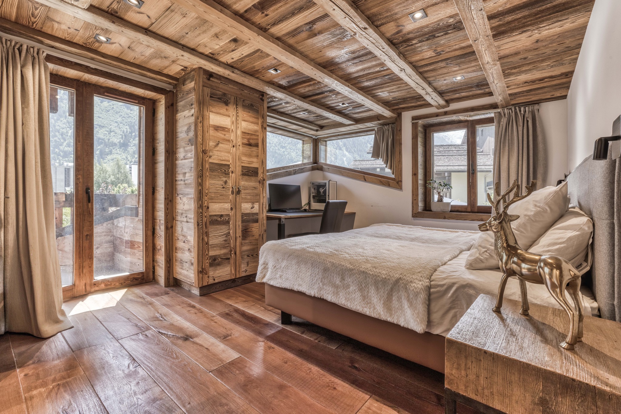 powderpinesluxurytravel_post_17957010545951066