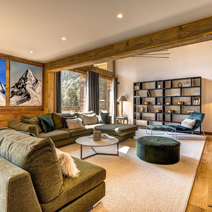 powderpinesluxurytravel_post_17881029036221782