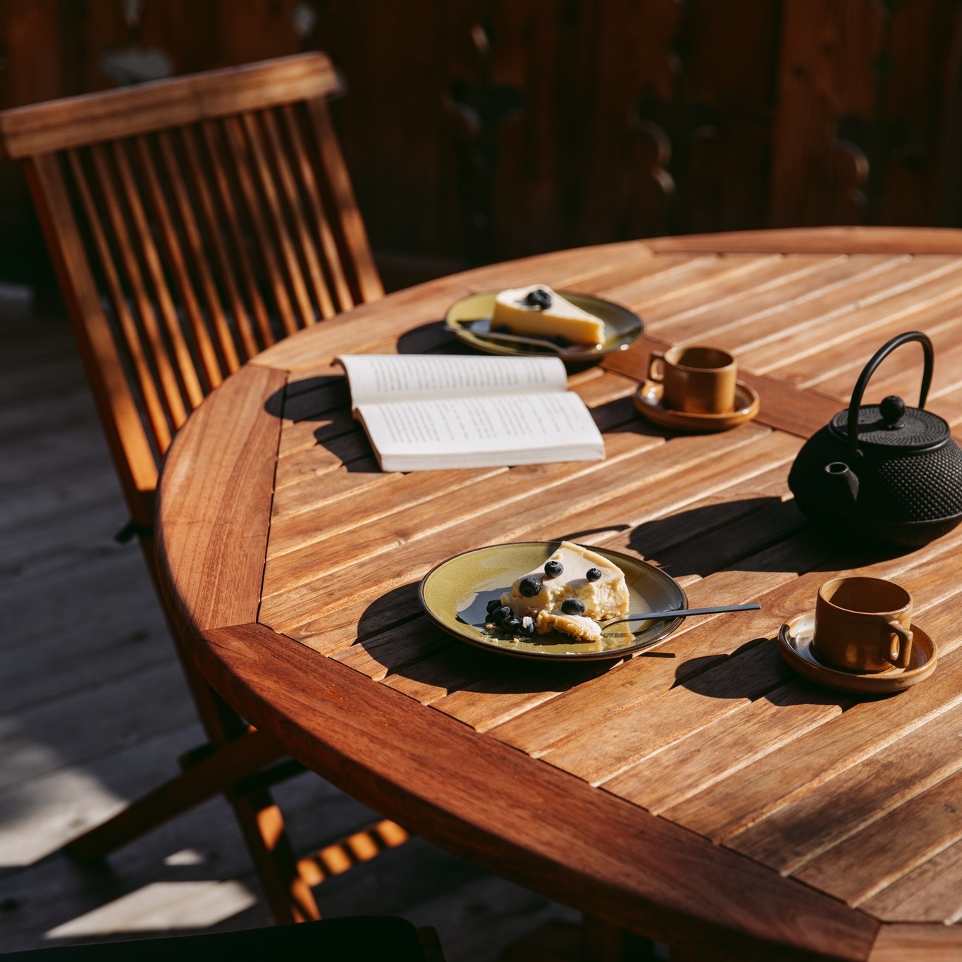 powderpinesluxurytravel_post_17938055397044358