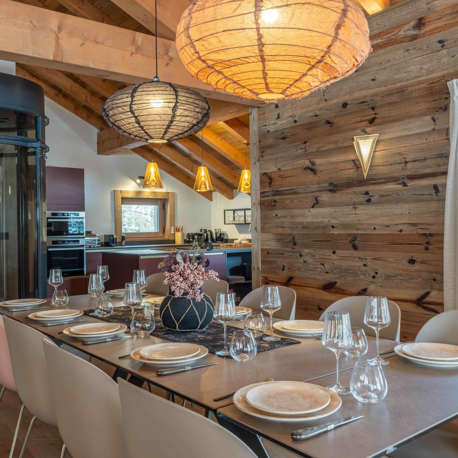 powderpinesluxurytravel_post_18516798445026720