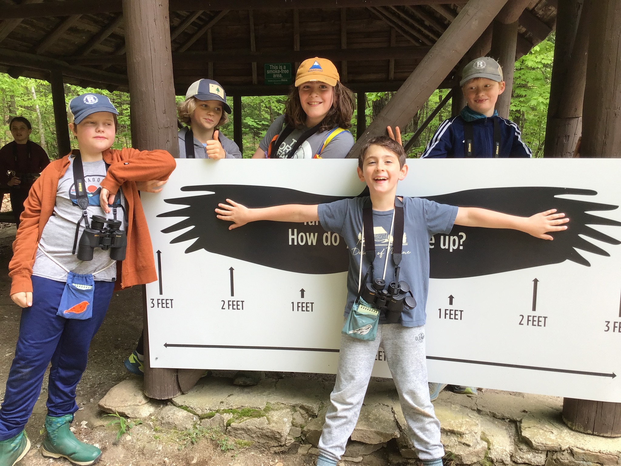 What makes Brightfield unique? The way we connect learning to life. Whether through exploring ecosystems, storytelling outdoors, or engaging in community projects, students see that education is relevant and alive. This sparks not just achievement in school, but excitement for lifelong learning. Enrollment is open. Come see what makes Brightfield different.