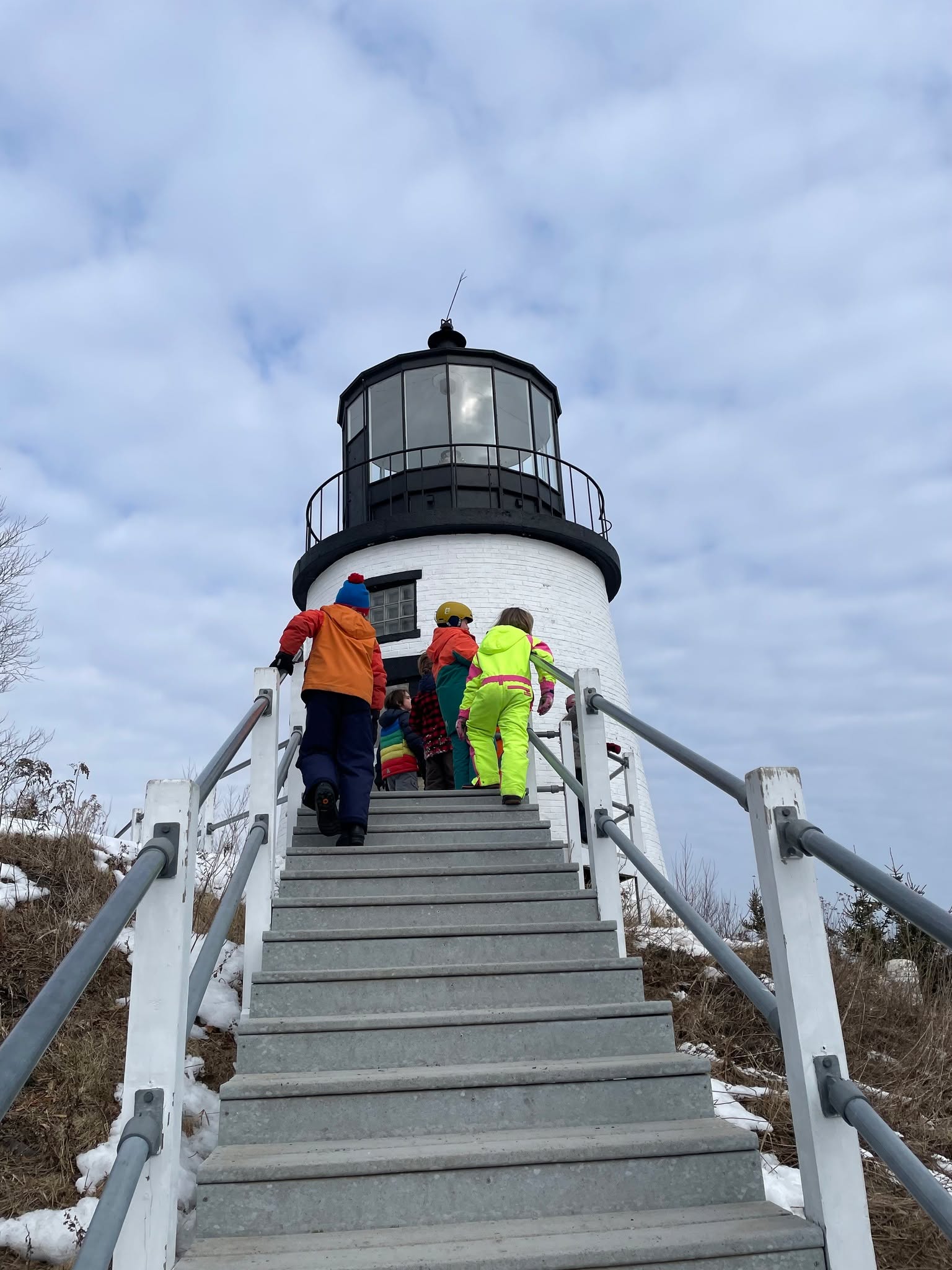 Education should be accessible to all families, and at Brightfield, we work hard to make that a reality. Our flexible tuition model helps families from diverse backgrounds join our community, ensuring that every child has the chance to benefit from a nature-based, experiential education. We invite you to explore Brightfield and discover a school that values equity as much as curiosity and growth.