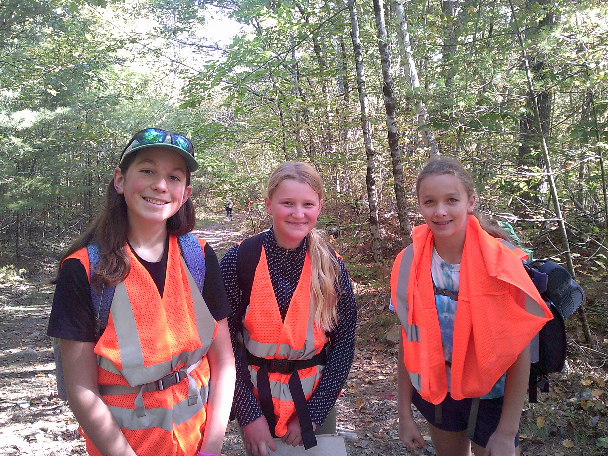 At Brightfield, we believe in teaching the whole child. That means supporting academic, social, emotional, and physical growth equally. Students learn not just how to think critically but also how to care deeply: for themselves, their peers, and the earth. This holistic approach creates balanced, confident learners ready for any path. Join us this year and be part of it.