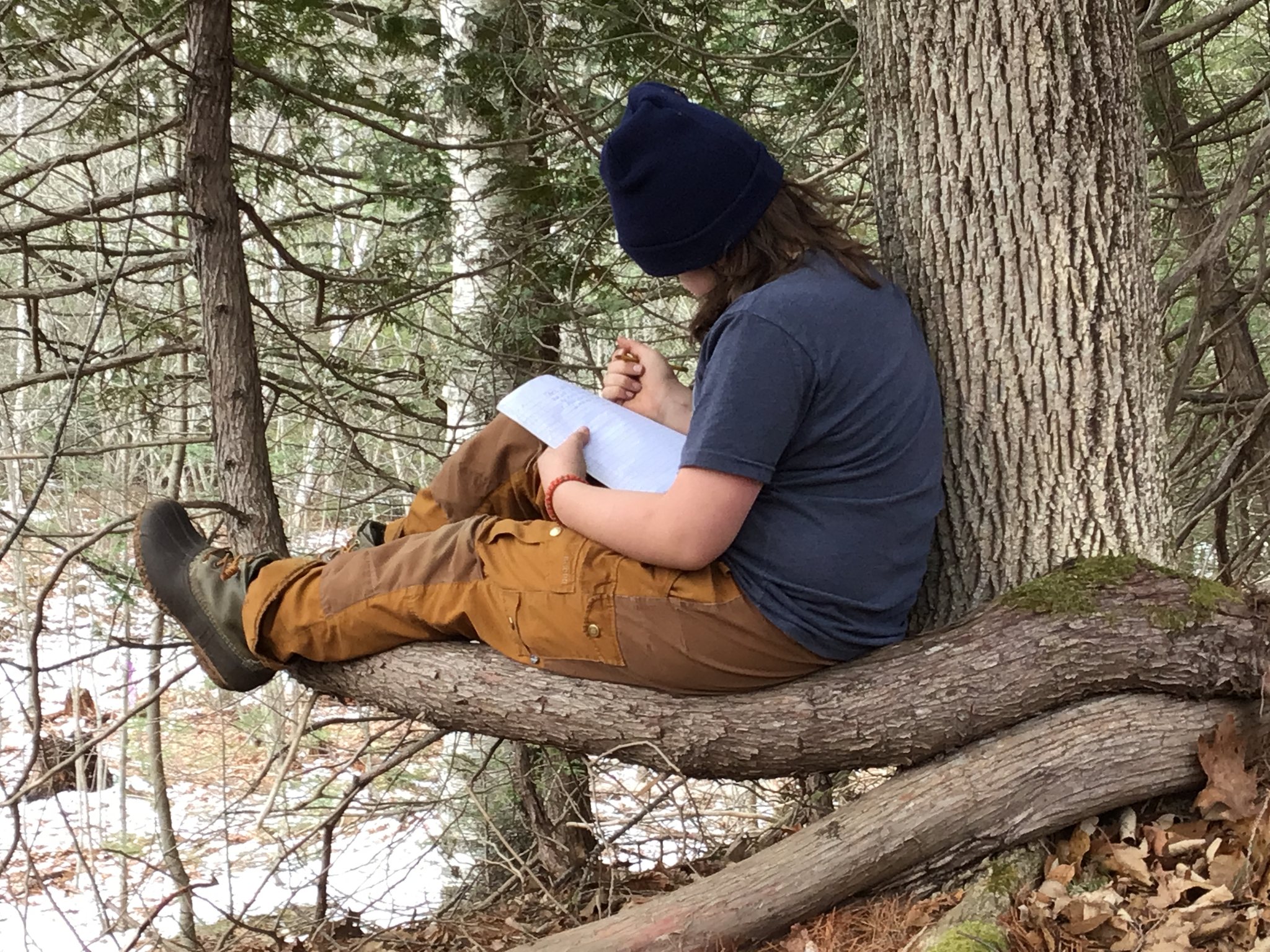 Our campus is more than a school: it’s a living classroom. Forest trails, open fields, and oceans become places of discovery where children connect what they’re learning to the real world. This hands-on approach makes knowledge stick while building creativity and curiosity. Enrollment is now open at Brightfield. Come experience learning without walls.