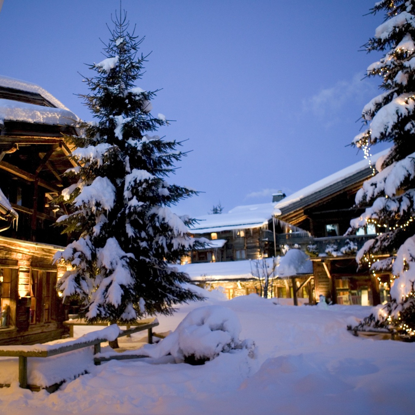 powderpinesluxurytravel_post_18156183616346988