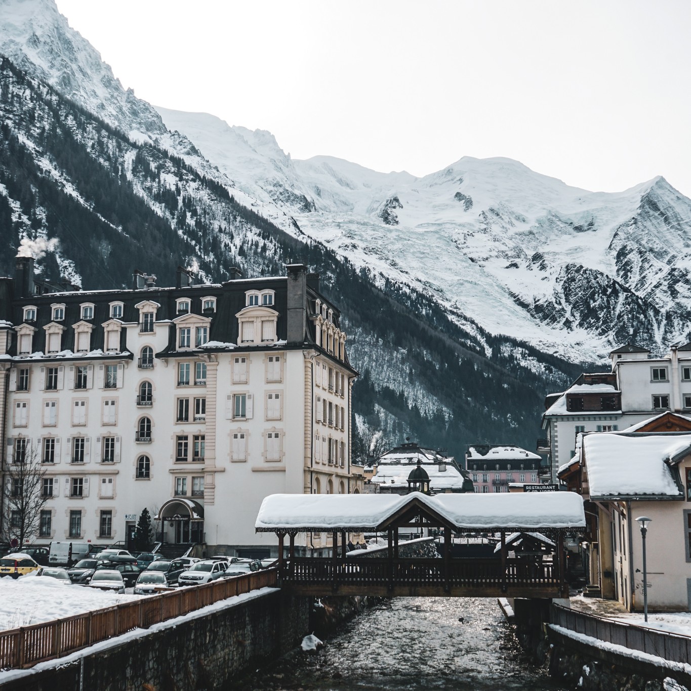 powderpinesluxurytravel_post_18101928145604860