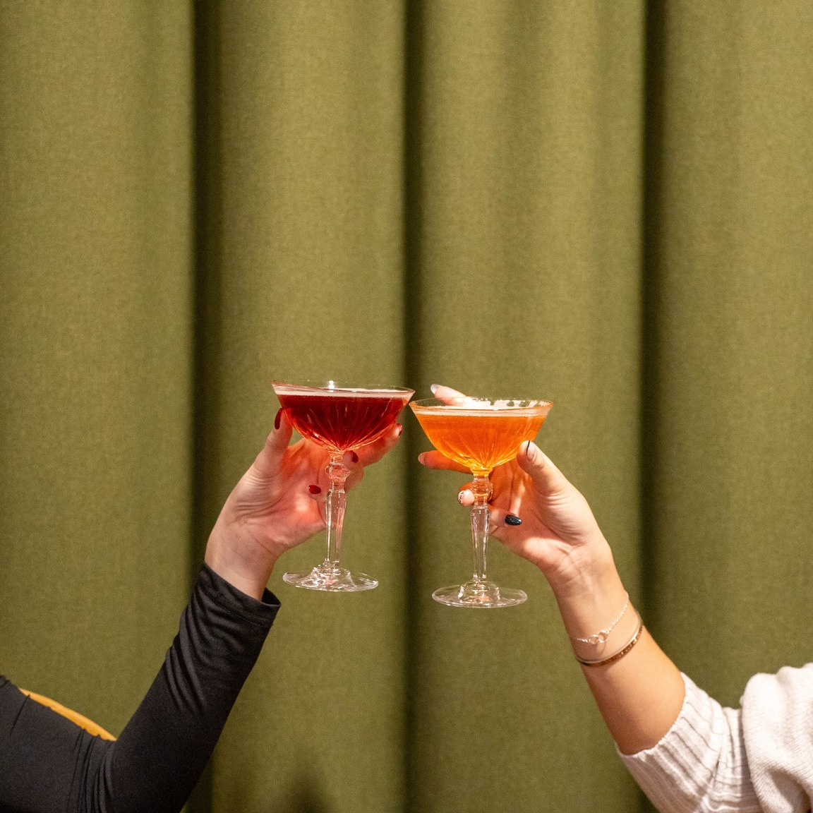 powderpinesluxurytravel_post_18328076983237036