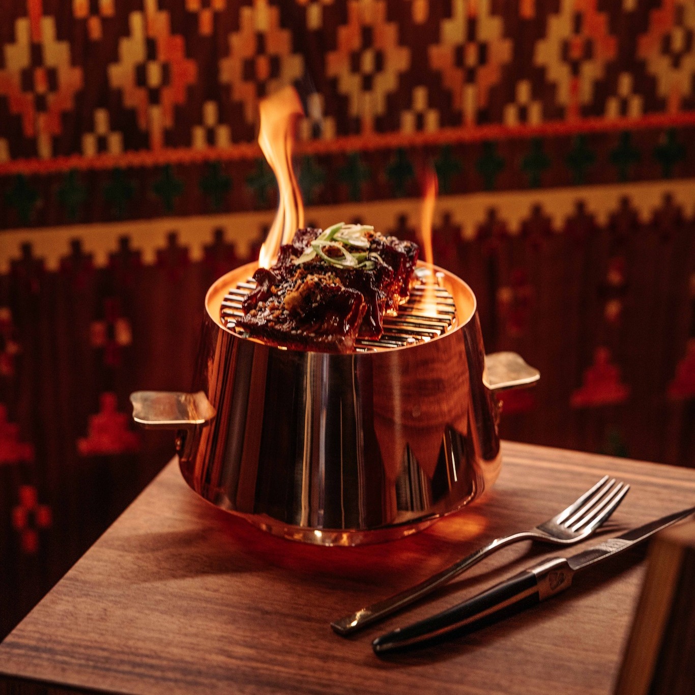 powderpinesluxurytravel_post_18061754975108721