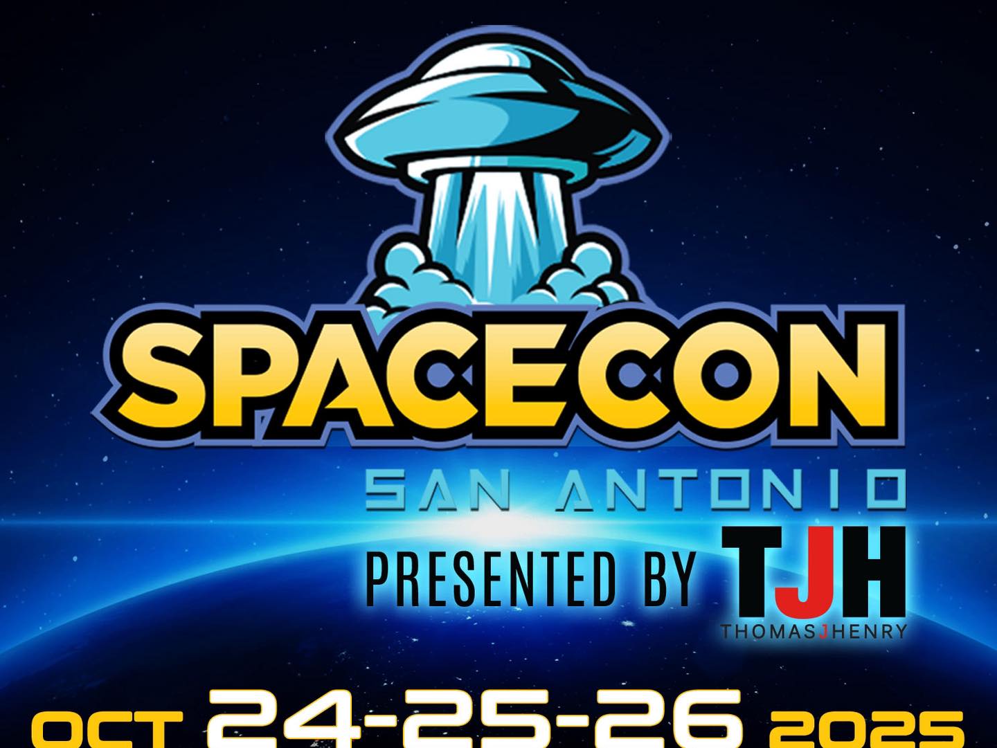 We are all setup and ready to go at spaceconsanantonio. If your in the San Antonio area this weekend come see our 3D printed stuff and crochet items from Karens Kreations. Maybe meet a celebrity or two.
.
.
.
#royalpythonsofinstagram #royalpythonsofig #royalpythons #royalpythonmorphs #royalpythonbreeder #royalpython #desertsedgeexotics #ballpythonbreeder #reptilesofinstagram #ballpythonmorph #ballpythonofinstagram #ballpython #ballpythonmorphs #reptilebreeder #ballpythonsofinstagram #reptilekeeper #ballpythonbreeding #reptiles #snakesofinstagram #spacecon #spaceconsanantoniotx #spaceconsatx #spaceconsa2025 #San #Antonio #sanantonio #sanantoniotexas #sanantoniotx