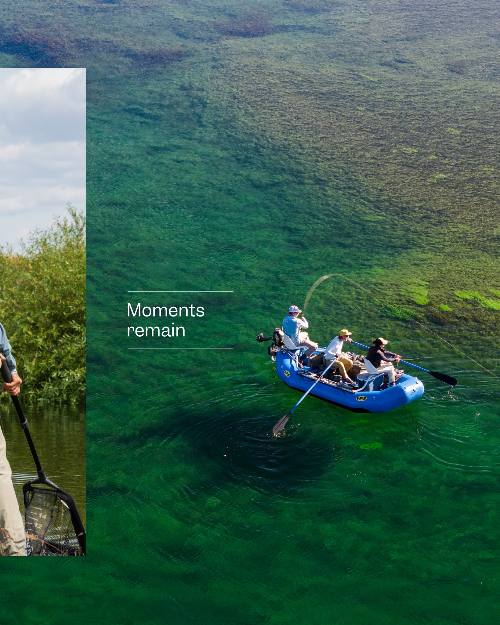 The season is coming to an end, but the moments stay.
Thank you for being part of it.
See you on the river again.
La temporada llega a su fin, pero los momentos quedan.
Gracias por ser parte.
Nos vemos en el río.
#SteppePatagonia #FlyFishing #GlampingLife