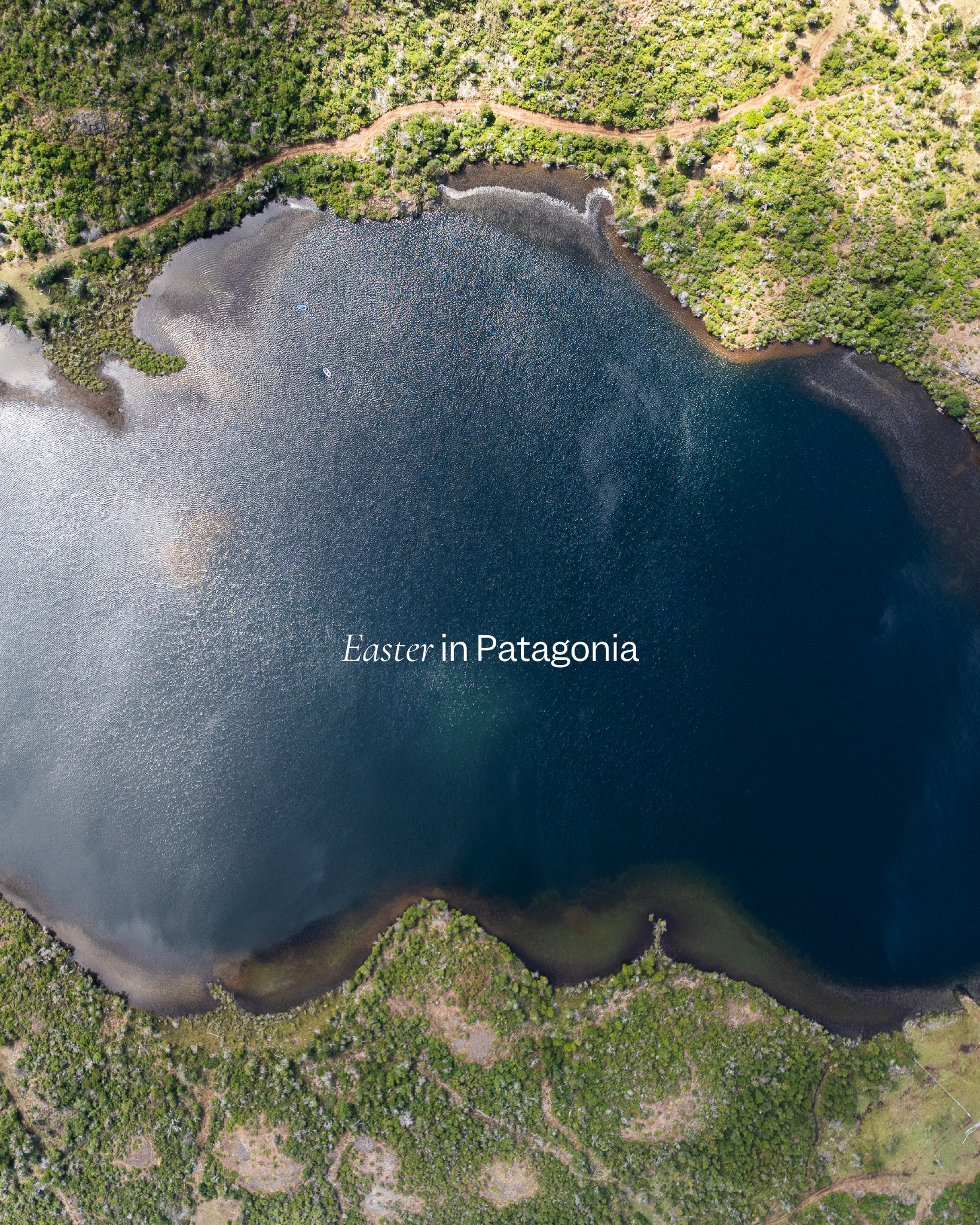 What a weekend it was! Rivers, great food and moments that truly stayed.
Easter in Patagonia, lived the right way.
The season isn’t over yet. send us a DM and join us for the final weeks.
¡Qué fin de semana! Ríos, buena comida y momentos que realmente quedan.
Semana Santa en la Patagonia, como debe vivirse.
La temporada todavía no termino. Escribínos y sumáte en estas últimas semanas.
#SteppePatagonia #FlyFishing #GlampingLife
