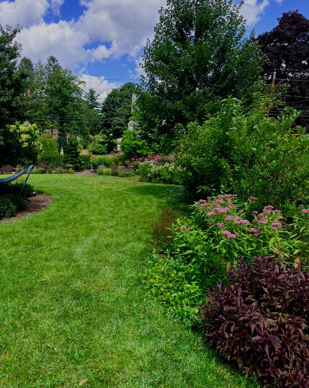759746116_1608326204328603_4071304939425242207_n