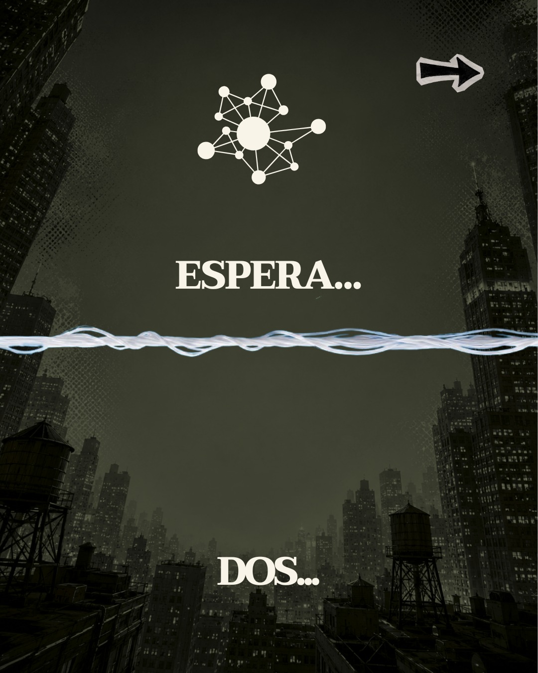 Vamos a la mitad de una semana que empezó muy ajetreada por el regreso a clases: 😱pararse más temprano, desayuno, tránsito lento, ver que todo marche al 100% después de unas largas vacaciones. Y para este momento ya andas perdiendo la concentración, necesitas sin duda un buen shot de super poder mental: BRB liposomal, la mejor combinación de Omega3, Vitaminas B6 y B12, Coenzima Q10 y Zinc. 😉👍
Este mes con ❗15 por ciento de descuento❗. Aprovecha esta oportunidad y dale a tu 🧠cerebro protección desde dentro. Pídelo ya en tu tienda #Essenzia en línea y boutique.#Essenzia #BienSer #suplementacióninteligente #trendespiderman #CDMX