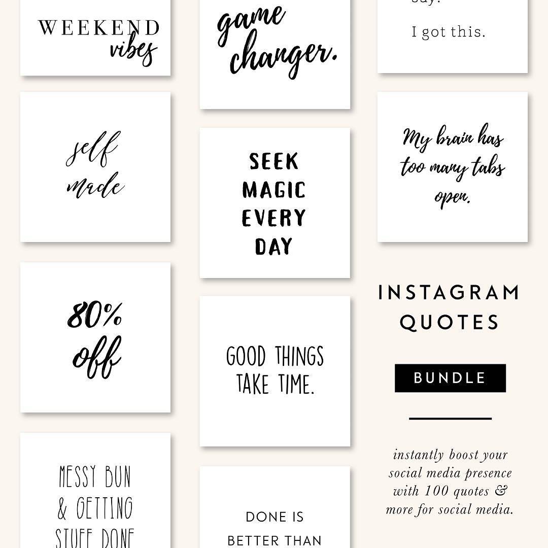 Image by: boldleapcreative