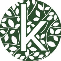 kelapacolombia avatar