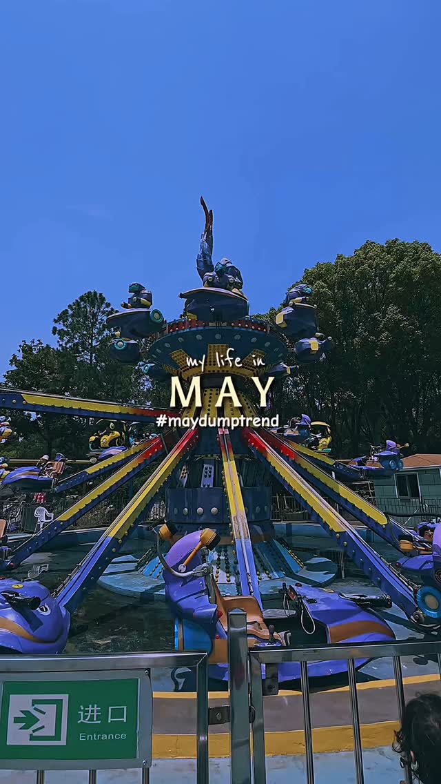 May moments #trendingnow May moments #trendingnow