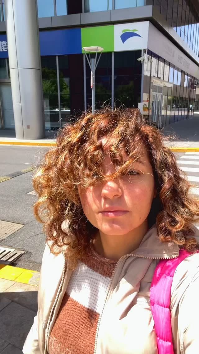 Manifesting the Spotlight
I literally recorded everything, for years, but never post. I always tell myself I’ll edit later, make it better, blah blah... then it just sits in my phone forever.
Not anymore. I’m done overthinking. I’m showing up, being consistent, and just putting it out there, flaws, fun, filters and all. Let’s see where this goes #socialmediadreams #manifestingmagic #influencergoals #watchthisspace👀 Manifesting the Spotlight
I literally recorded everything, for years, but never post. I always tell myself I’ll edit later, make it better, blah blah... then it just sits in my phone forever.
Not anymore. I’m done overthinking. I’m showing up, being consistent, and just putting it out there, flaws, fun, filters and all. Let’s see where this goes #socialmediadreams #manifestingmagic #influencergoals #watchthisspace👀