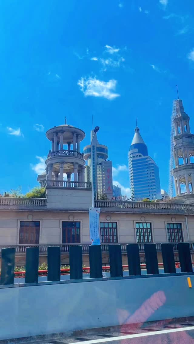 Ola geography teacher 😅 #shanghai Ola geography teacher 😅 #shanghai