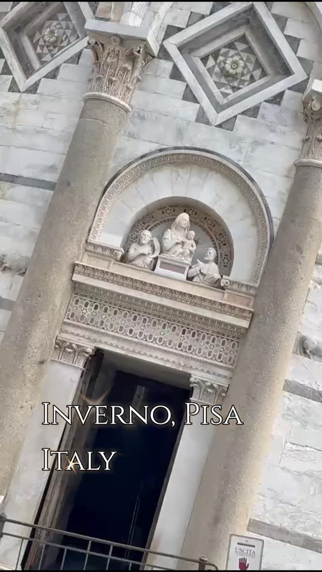Inverno, Pisa Italy 2026
#torredepisa
#inverno
#italy Inverno, Pisa Italy 2026
#torredepisa
#inverno
#italy