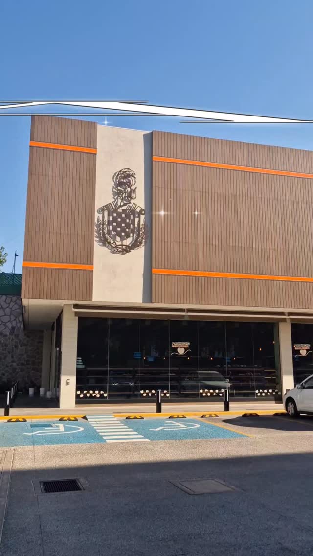 ¡SEÑORAS! Si ustedes... a llegado la nueva SEÑORA Rosca Lecaroz & Baileys Artesanal. Suave y bañada con jarabe tres leches sabor Baileys, con glaseado cremoso qué la hace mas especial...♥️
@lecarozoficial
@baileysmx
#señoralecaroz
#señoradelbaileys
#dateelgusto ¡SEÑORAS! Si ustedes... a llegado la nueva SEÑORA Rosca Lecaroz & Baileys Artesanal. Suave y bañada con jarabe tres leches sabor Baileys, con glaseado cremoso qué la hace mas especial...♥️
@lecarozoficial
@baileysmx
#señoralecaroz
#señoradelbaileys
#dateelgusto