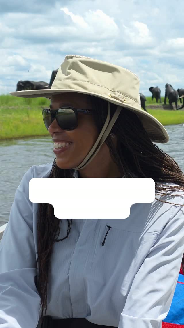 Get closer to the wild than you ever imagined.Nothing compares to the thrill of seeing incredible wildlife in its natural habitat. From breathtaking game drives to unforgettable up-close encounters, a safari is the kind of adventure that stays with you forever. Make your dream safari a reality with The Trip Wish List.Ready to check a safari off your bucket list? Contact us today and let Get closer to the wild than you ever imagined.Nothing compares to the thrill of seeing incredible wildlife in its natural habitat. From breathtaking game drives to unforgettable up-close encounters, a safari is the kind of adventure that stays with you forever. Make your dream safari a reality with The Trip Wish List.Ready to check a safari off your bucket list? Contact us today and let
