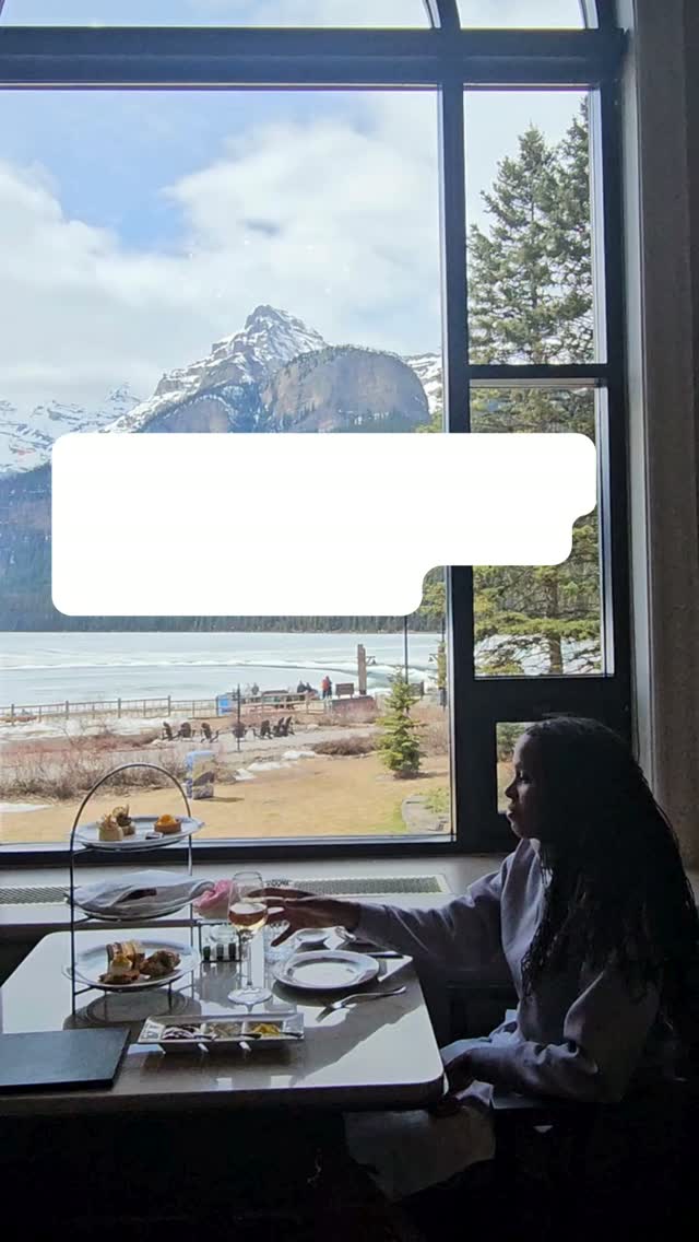 Where Where incredible views meet unforgettable dining.Some meals are about more than great food; they