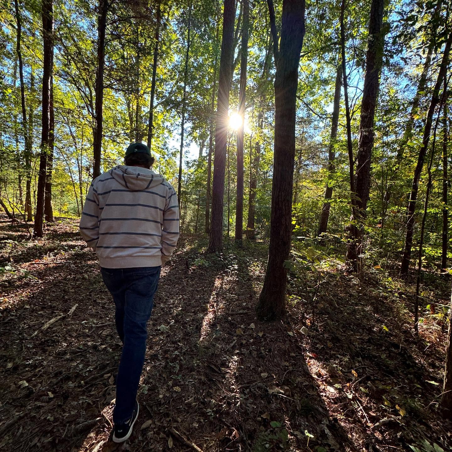 Men!! You are invited to join REFIREMENT CLUB at Camp GLOW, starting THIS Thursday, January 16....and every Thursday from 9AM until lunchtime... We'll start the morning with coffee and a devotional moment with Camp Pastor Tony Wagoner, then spend a few hours in the great outdoors preparing the ground for God to move in the lives of those who come to Camp GLOW!! This is for anyone who can come... especially those who have the time and are looking for fellowship while serving God and others! Hope to see you this Thursday or any Thursday in the near future! Let's use our abilities and time to #goloveotherswell 🔥 @campglownc @our_family_tale @andrew27604