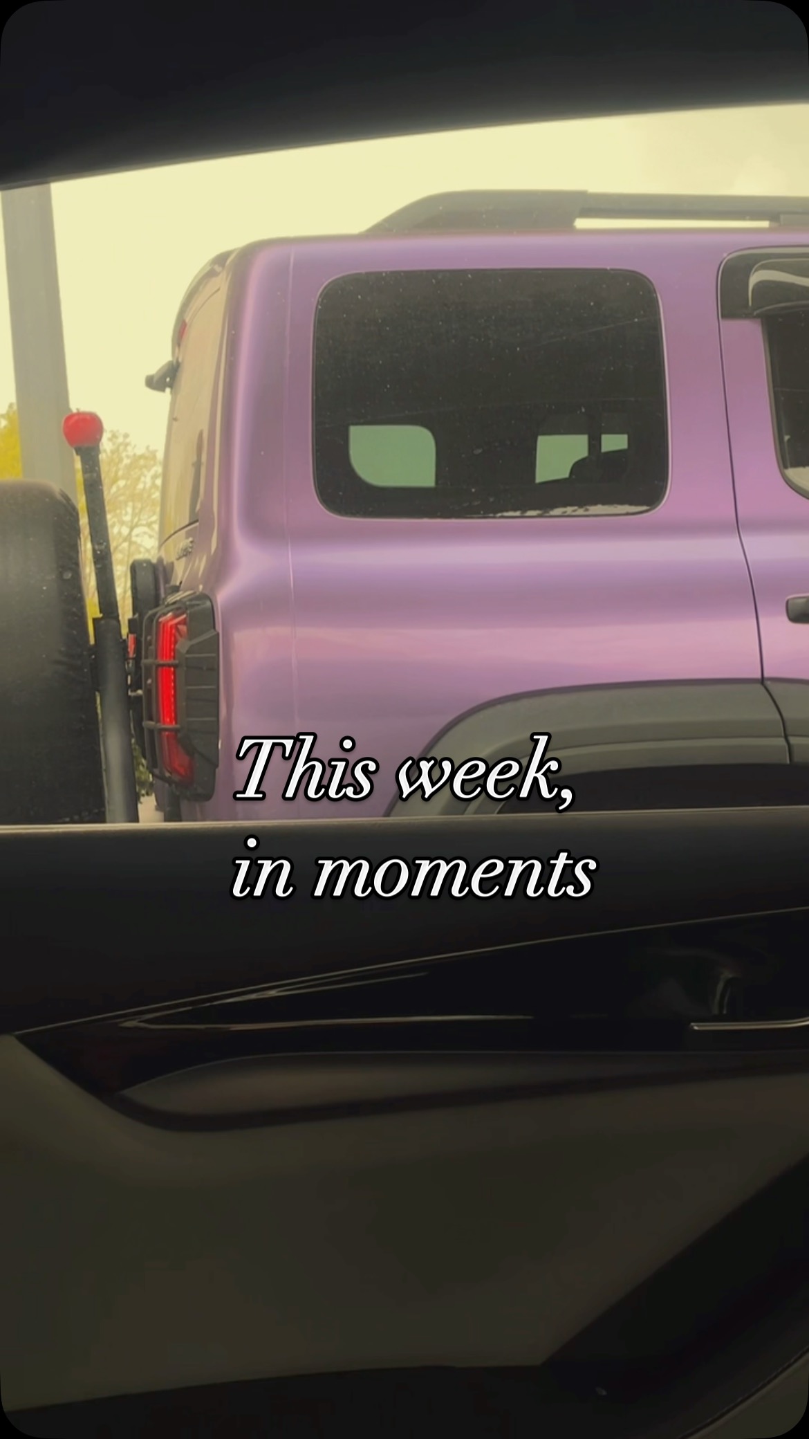 Weekly snapshots #expatlife #qualitytime #springhassprung Weekly snapshots #expatlife #qualitytime #springhassprung