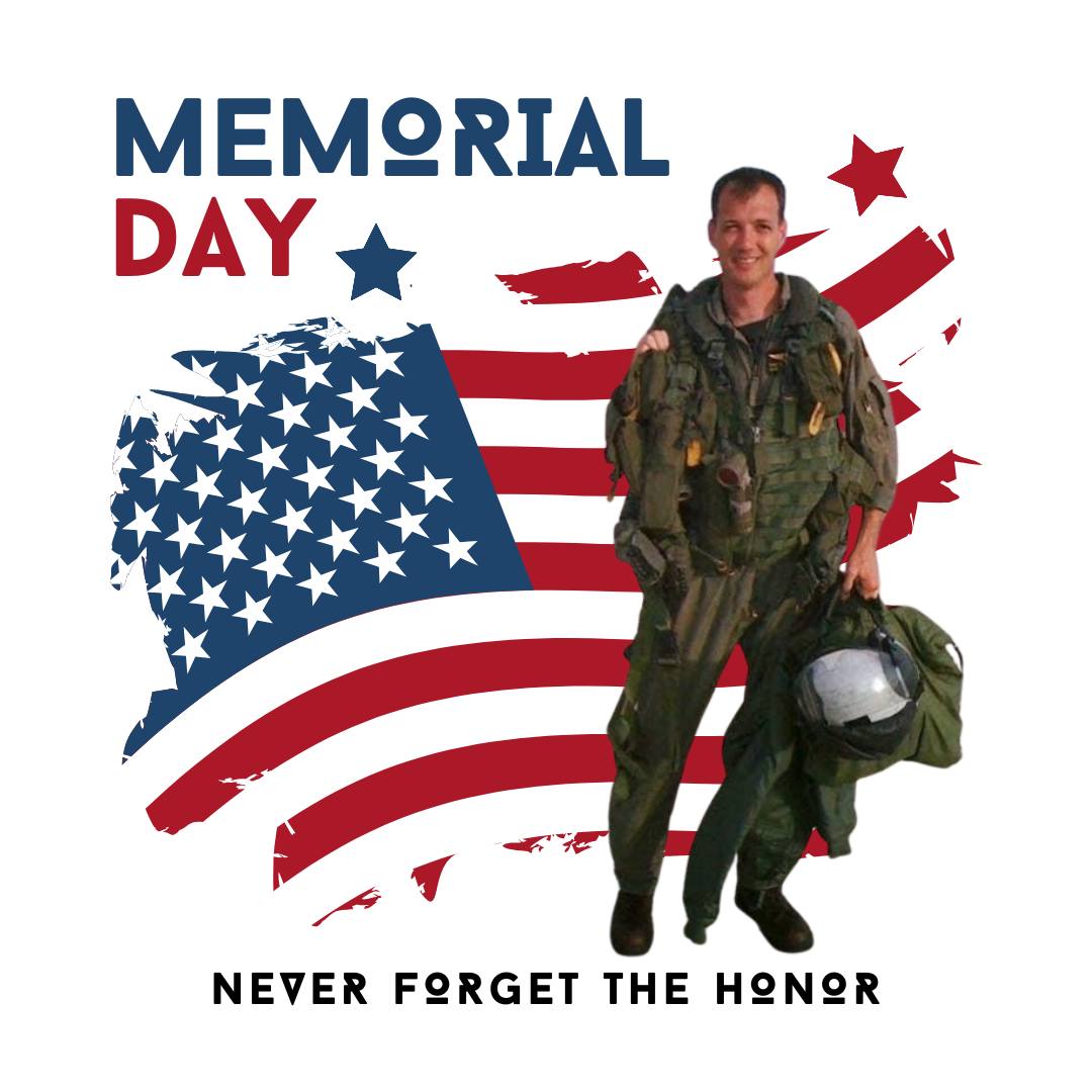 On this Memorial Day, we pause to honor and remember the brave men and women who gave their lives in service to our country.
ㅤ
For me, this day holds deep personal meaning.
ㅤ
In 2016, I lost my brother, Vincent Wayne Whitmire, a Senior Chief in the United States Navy, at the age of 43.
He was a leader, a protector, and someone who lived with quiet courage and unwavering service. His legacy lives on in every person he inspired and every life he touched.
ㅤ
At Beyond Balanced, we talk often about living with purpose and planning with intention. But days like this remind us that some legacies are built through sacrifice—and that freedom is never free.
ㅤ
As you spend time with family today, I invite you to reflect not just on the holiday, but on the legacy you’re building.
Because how we live, give, and serve is how we honor those who came before us.
ㅤ
💙 With gratitude, I honor Vincent—and all those who made the ultimate sacrifice.
ㅤ
#MemorialDay #HonorAndRemember #USNavy #BeyondBalanced #LiveWithPurpose #LegacyMatters #FaithAndFinance #WomenInFinance #FinancialPlannerMidlandTX #BuildWealthWithConfidence