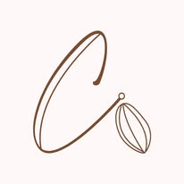 cokolate.chocolates avatar