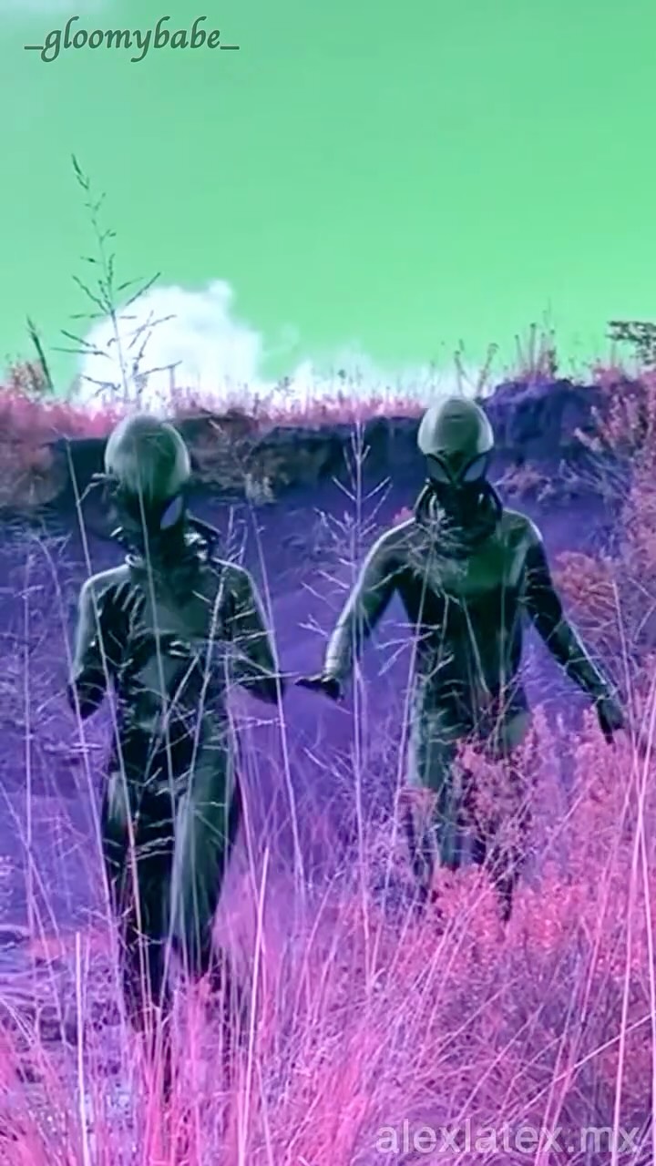 Instagram post from alexlatex.mx. This post is in position 6.