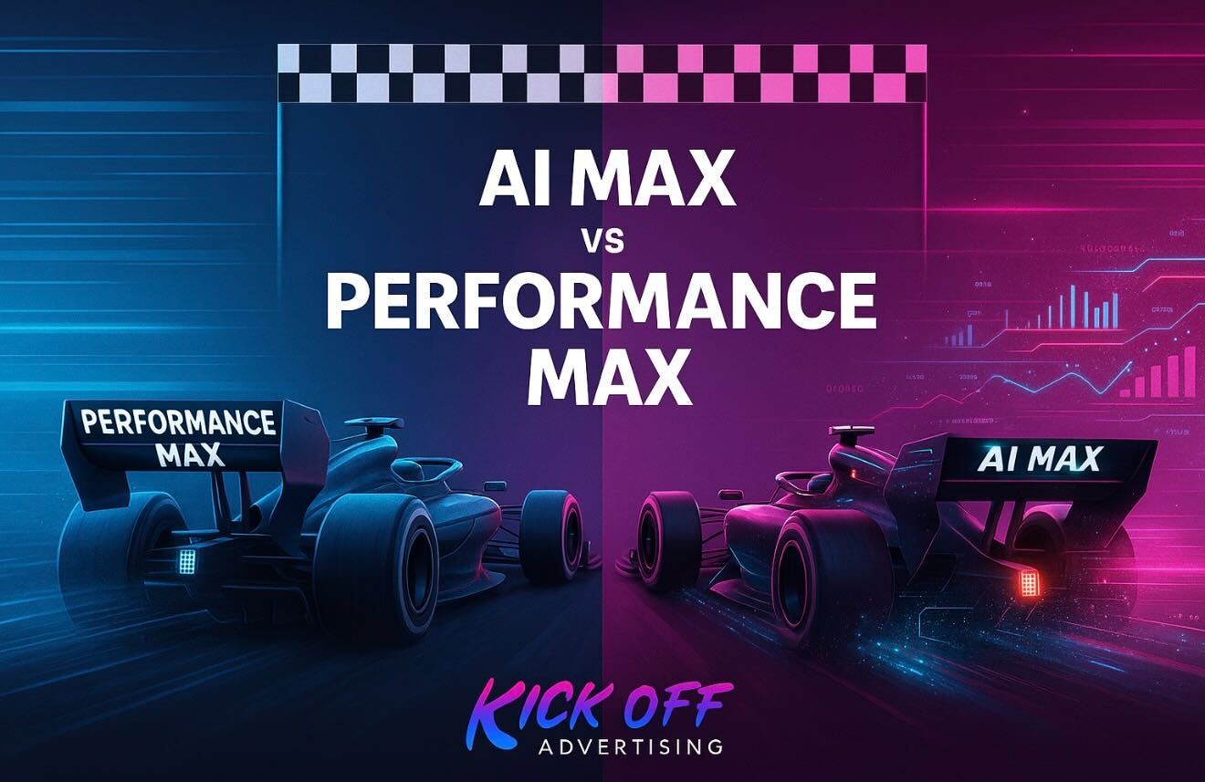 🚀 Google just shifted gears, m… 🚀 Google just shifted gears, m…