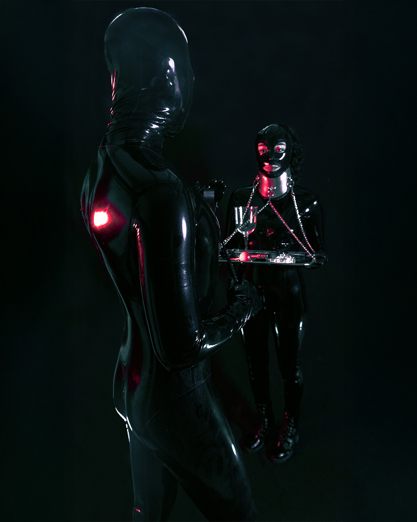 Instagram post from alexlatex.mx. This post is in position 3.