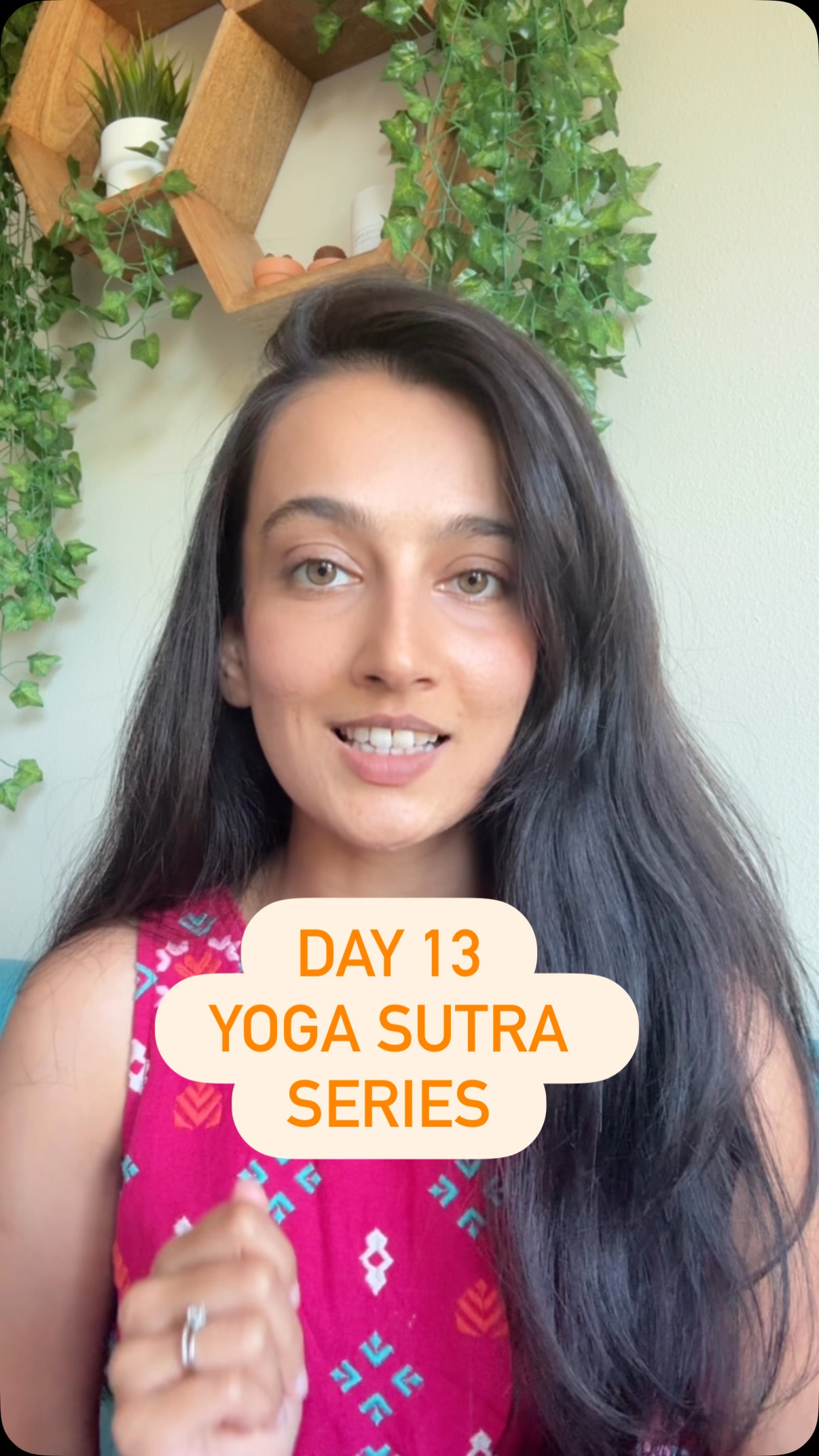 soullumos_post_18306207202216999