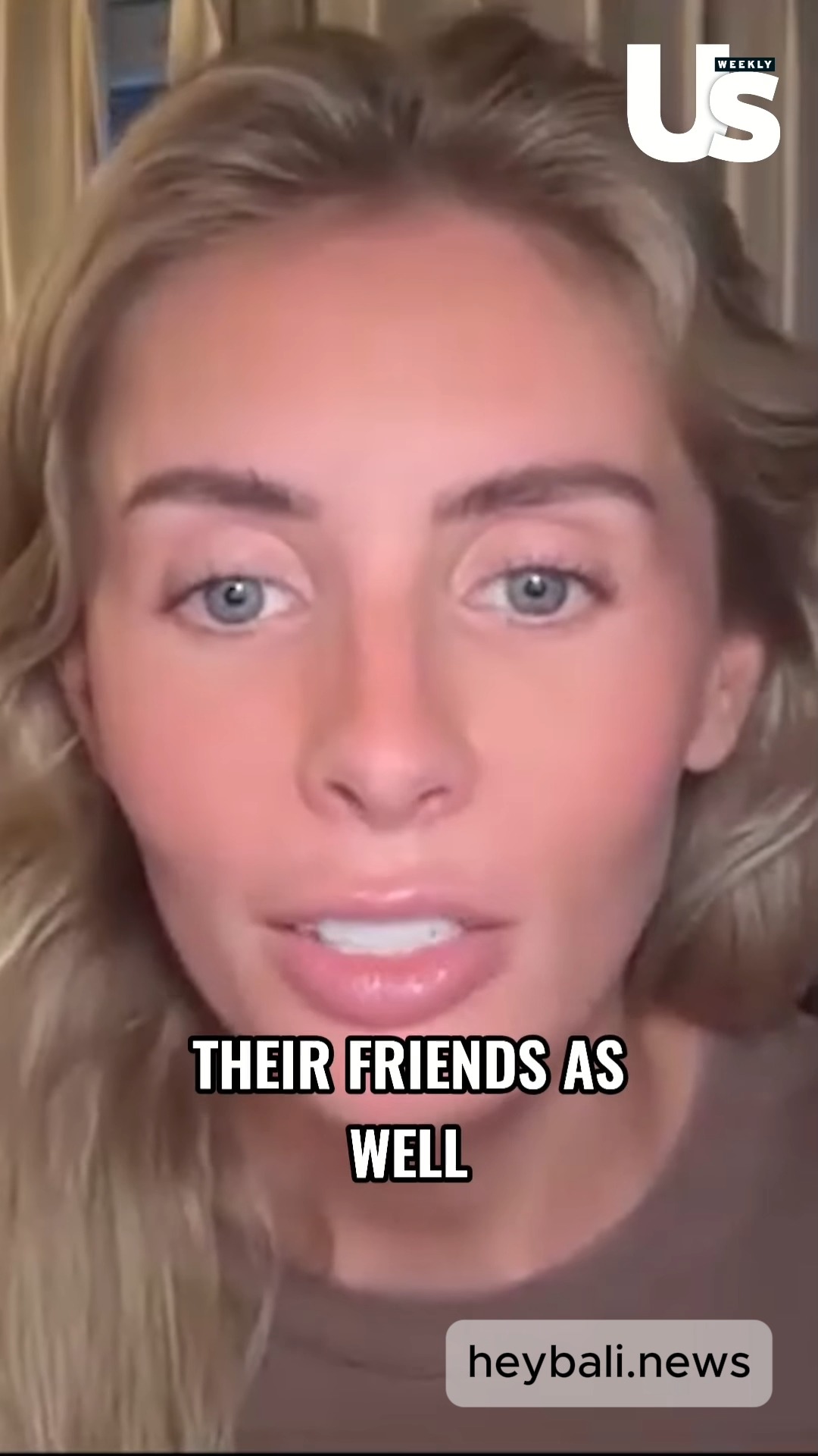 A new video from Bonnie Blue has sparked fresh controversy, with the adult star firing back at Bali police, accusing them of being “unprofessional” as her viral clip circulates online. Her comments come amid a broader debate over her behavior, Indonesian cultural norms, and past legal issues following her deportation. Read the full report for context around the video, the reactions it’s triggered, and what it means for public discourse. Read more here: https://heybali.info/news/revenge-bonnie-blue-fires-back-at-bali-police-in-viral-video-you-are-the-unprofessional-ones/ #HeyBali #BonnieBlue #ViralVideo #BaliNews #PoliceResponse #Controversy #SocialMediaReaction #PublicDebate #IndonesiaCulture #OnlineBacklash #balipolice A new video from Bonnie Blue has sparked fresh controversy, with the adult star firing back at Bali police, accusing them of being “unprofessional” as her viral clip circulates online. Her comments come amid a broader debate over her behavior, Indonesian cultural norms, and past legal issues following her deportation. Read the full report for context around the video, the reactions it’s triggered, and what it means for public discourse. Read more here: https://heybali.info/news/revenge-bonnie-blue-fires-back-at-bali-police-in-viral-video-you-are-the-unprofessional-ones/ #HeyBali #BonnieBlue #ViralVideo #BaliNews #PoliceResponse #Controversy #SocialMediaReaction #PublicDebate #IndonesiaCulture #OnlineBacklash #balipolice