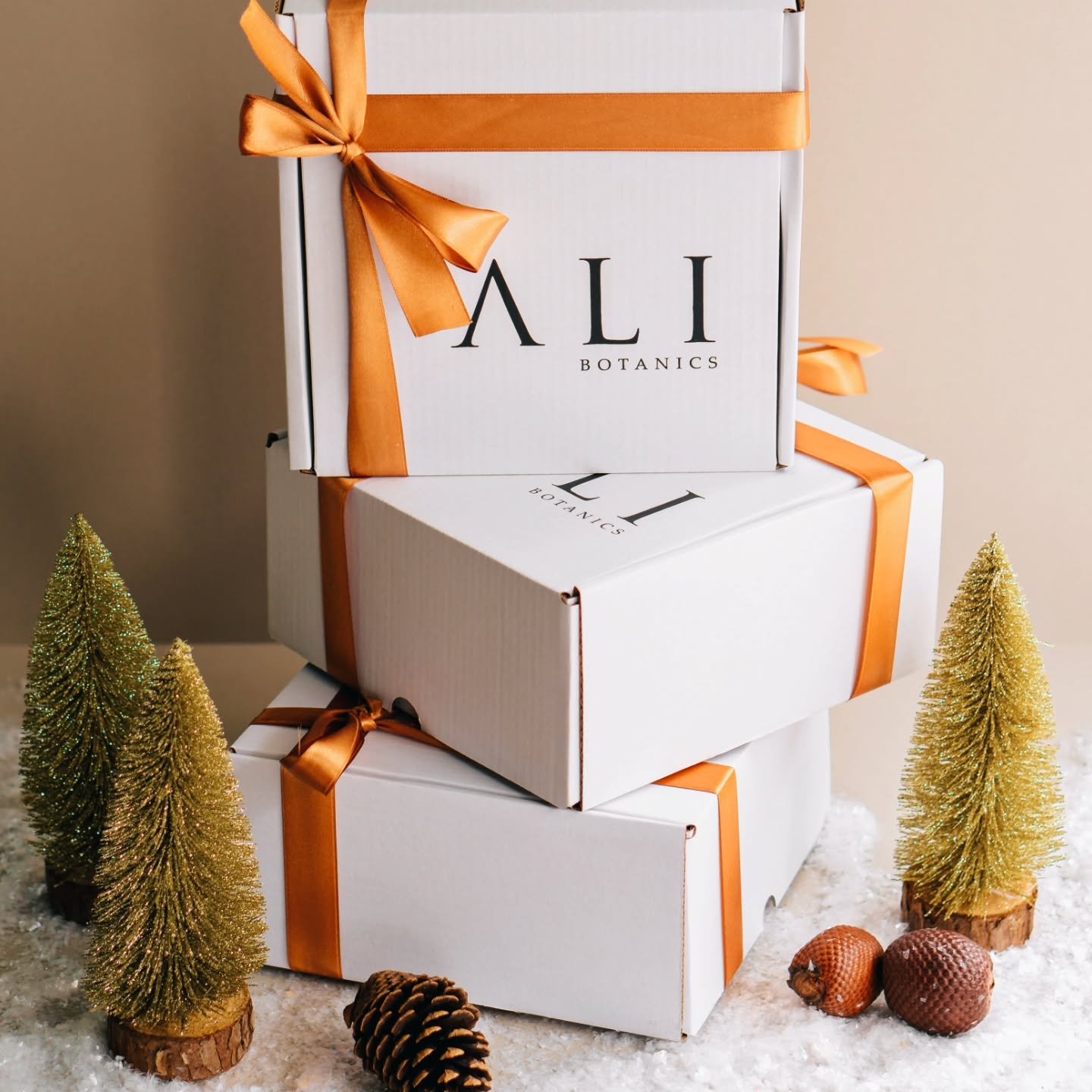 Esta navidad quisimos traer de vuelta nuestros accesorios que tanto aman nuestro clientes: cepillos de bambú y silicona para potenciar todas sus rutinas de cabello, cuerpo y faciales y que tengan resulados espectaculares✨️ así cada KIT Navidad se volvió demasiado especial y único.
Conoce nuestros 4 KITS:
🎄Anti-Caída
🎄Skincare
🎄Booty Detox
🎄Relax
Cada uno incluye el cepillo eco-friendly ideal para que tu rutina sea fabulosa
Todos nuestros KITS tienen precio especial ✨️✨️