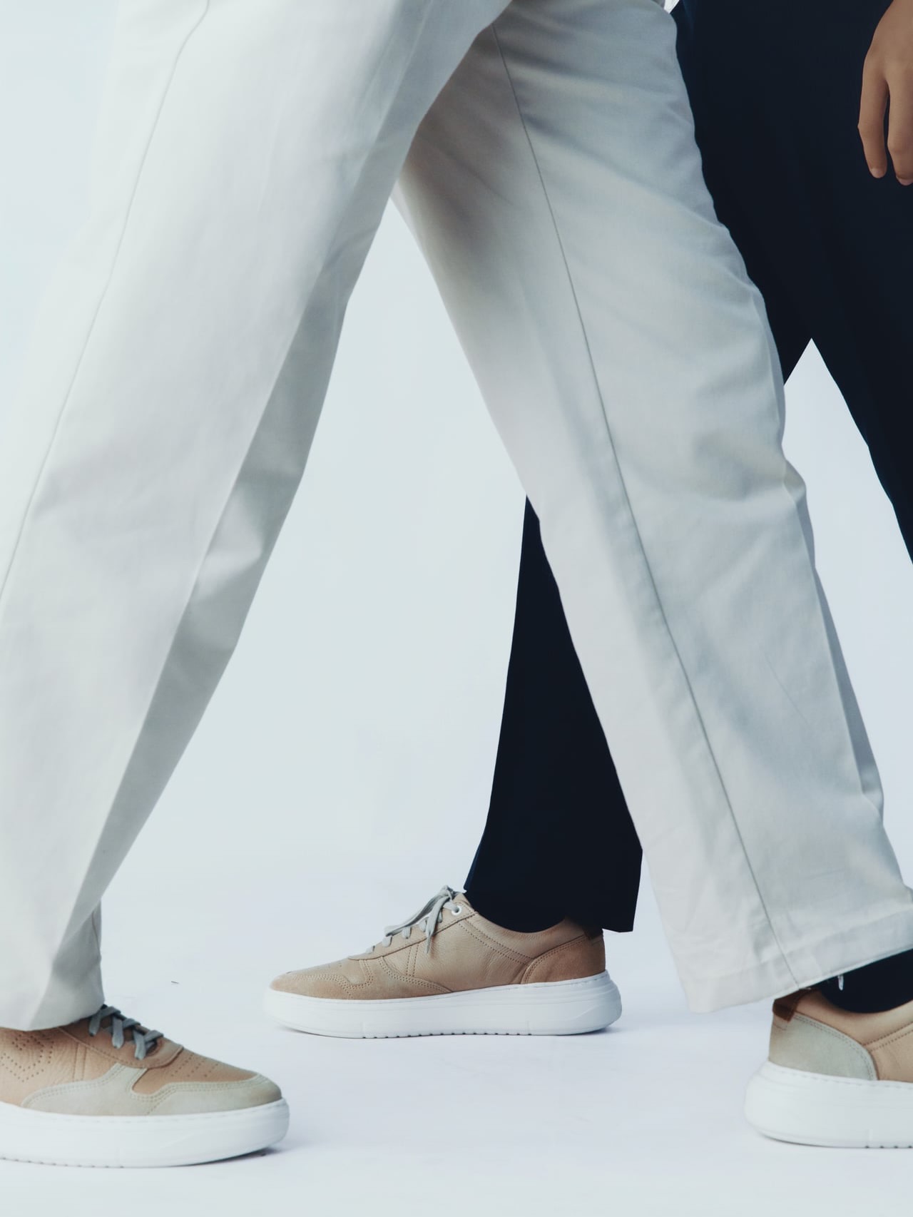 Mismo estilo, distintos detalles. Elige el que va contigo 🔥
#EGO