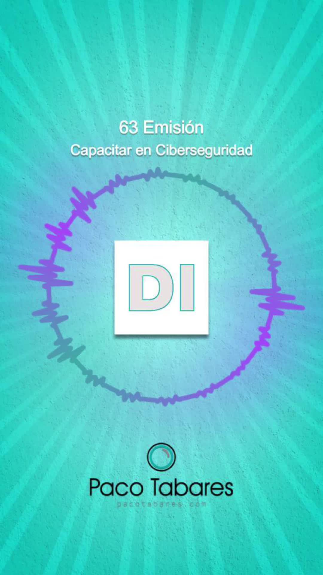 62 emisión #podcast #diseñoinstruccional 62 emisión #podcast #diseñoinstruccional