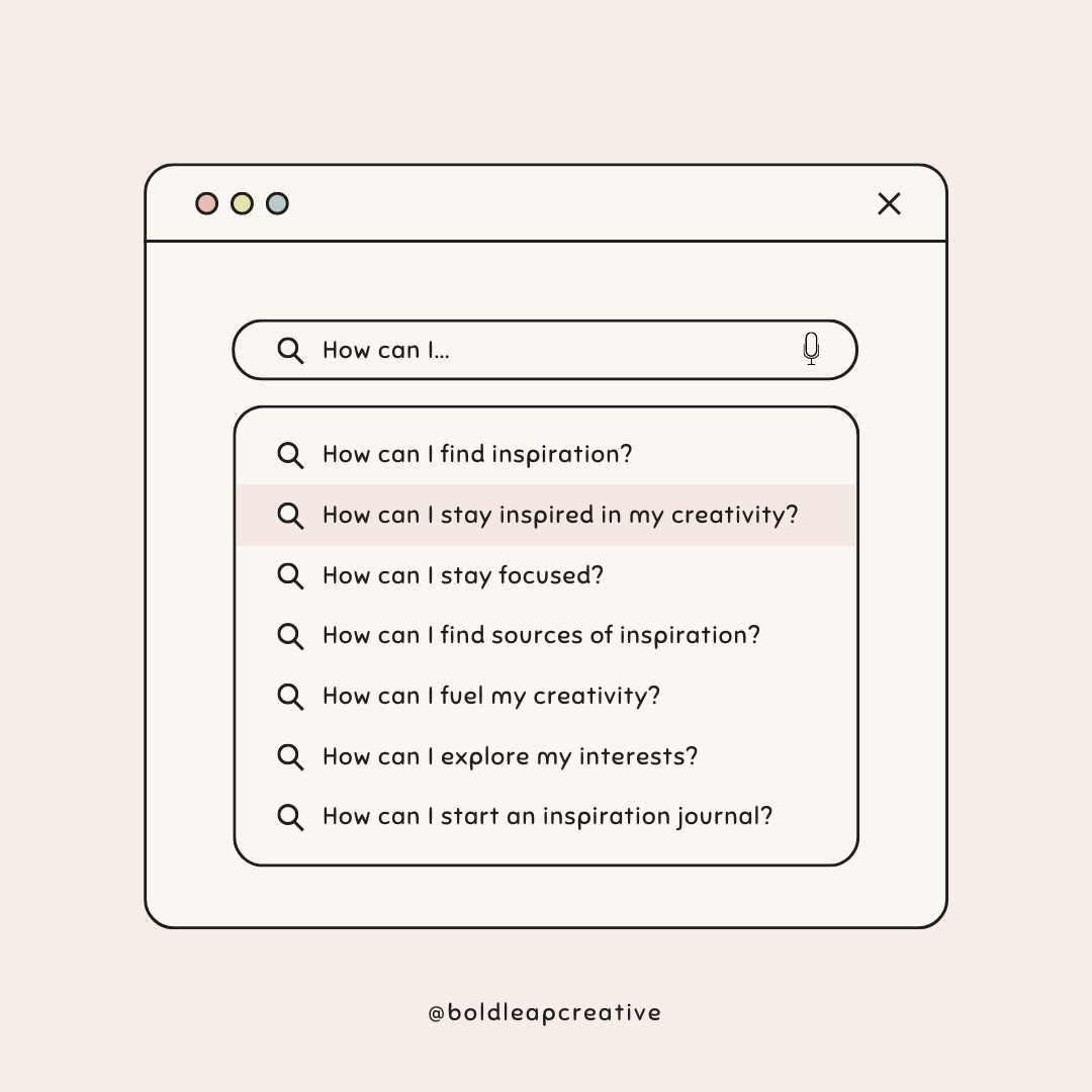 Image by: boldleapcreative