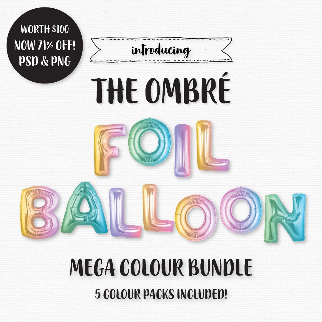 Image by: boldleapcreative